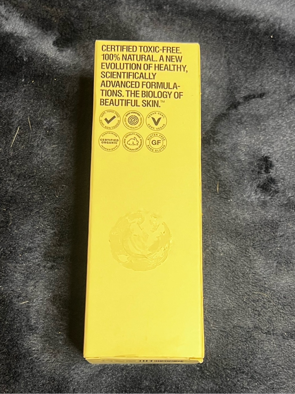 Grown Alchemist Anti-Pollution Primer